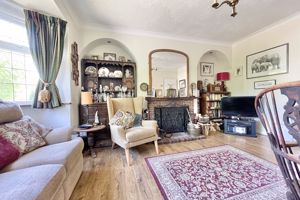 Photo 12- click for photo gallery